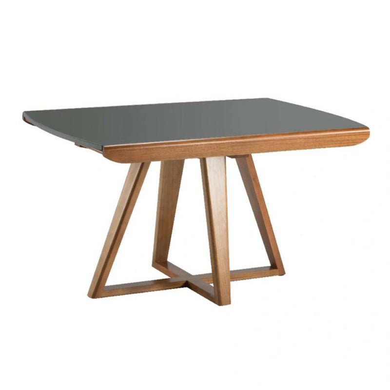 Mesa Elástica Ella