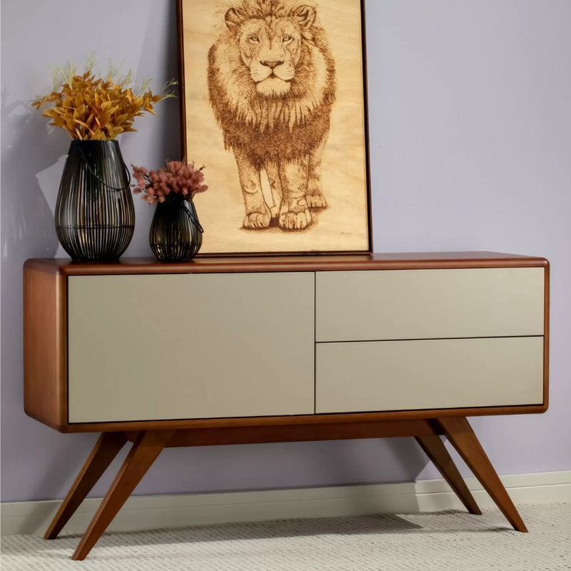 Buffet Argos Mini