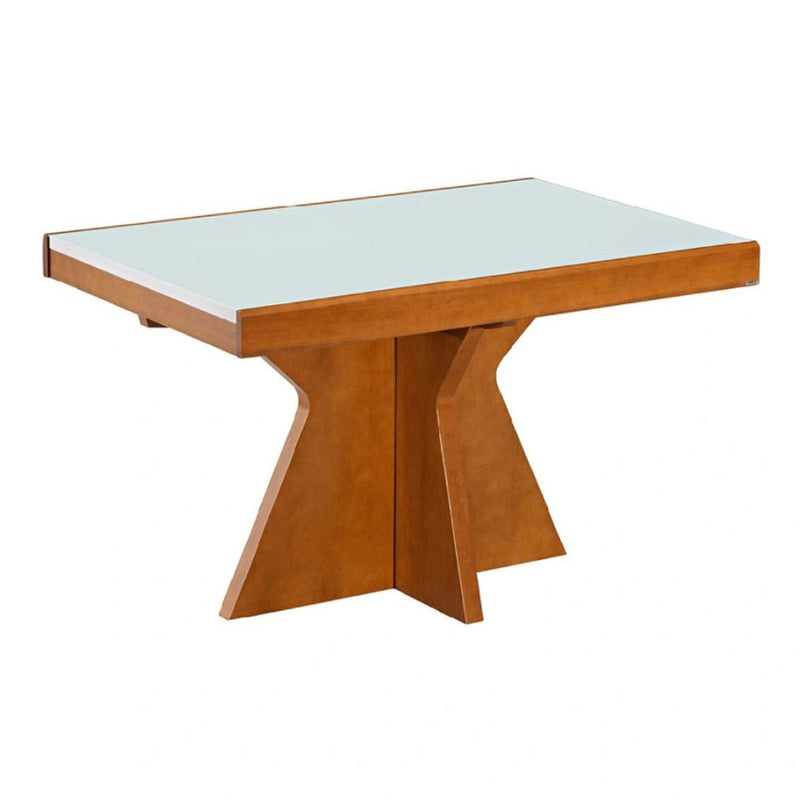 Mesa Elástica Pérola