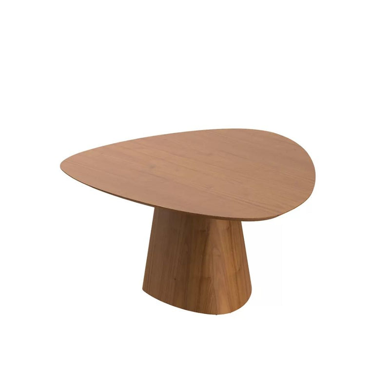 Mesa de Jantar Mia