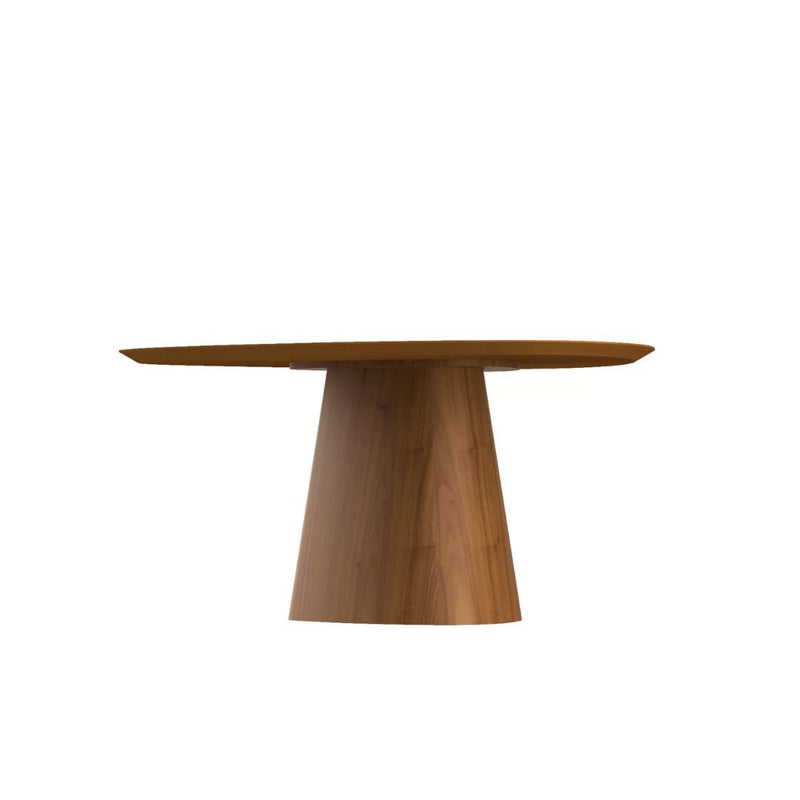Mesa de Jantar Mia