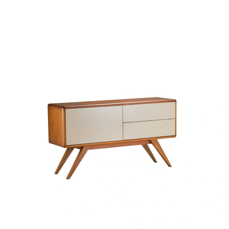 Buffet Argos Mini