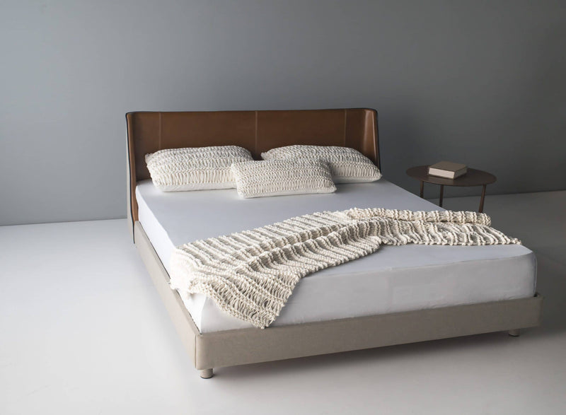 Cama Loft Doimo