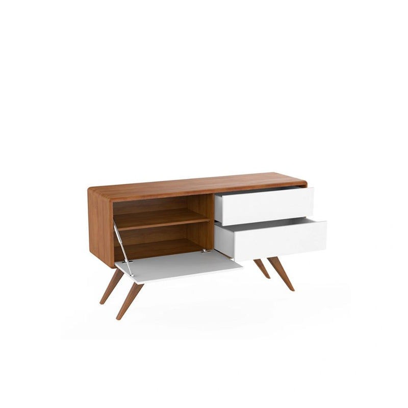 Buffet Argos Mini