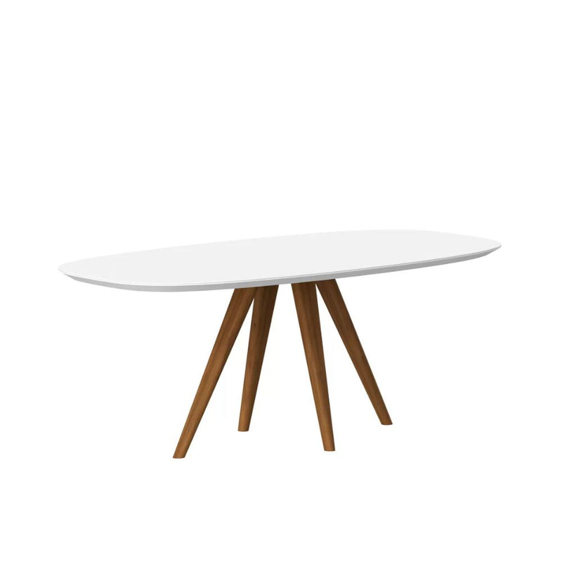 Mesa de Jantar Lizzie