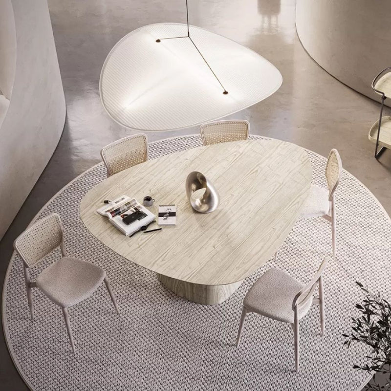 Mesa de Jantar Mia