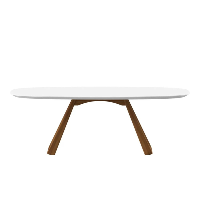 Mesa de Jantar Zoe