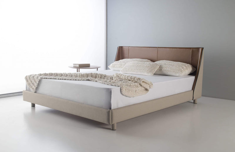 Cama Loft Doimo