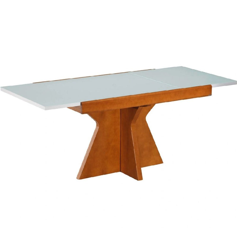 Mesa Elástica Pérola
