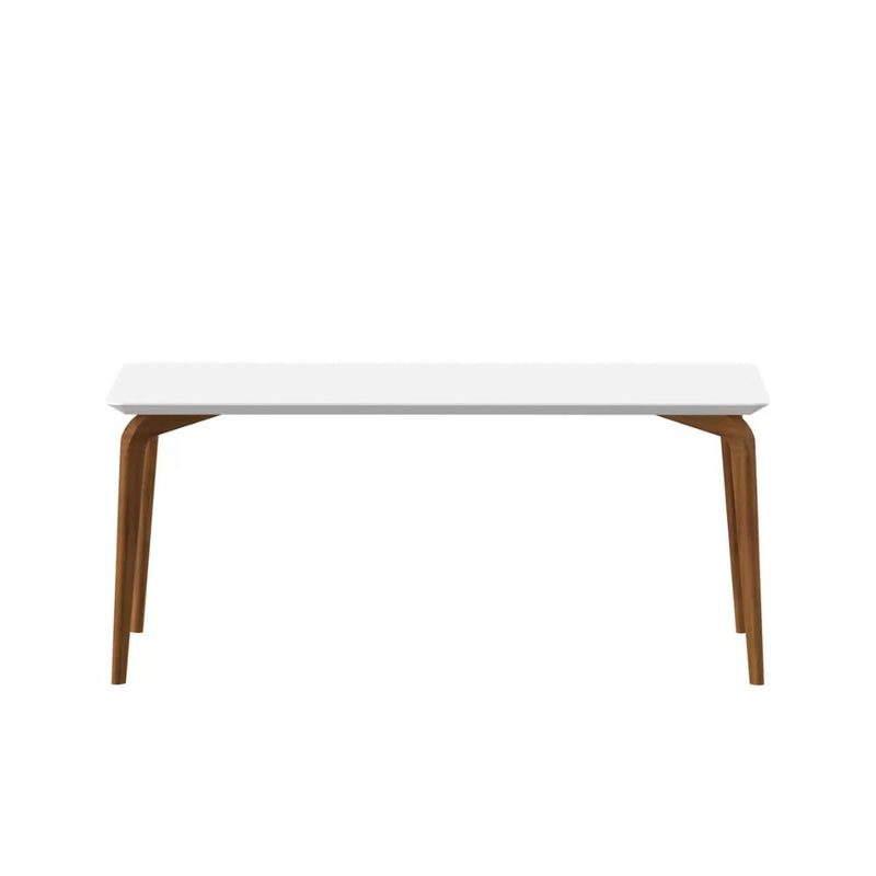 Mesa de Jantar Plana
