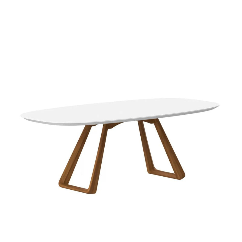 Mesa de Jantar Zoe