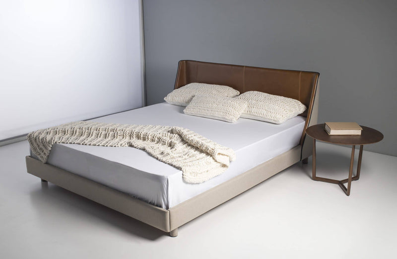 Cama Loft Doimo