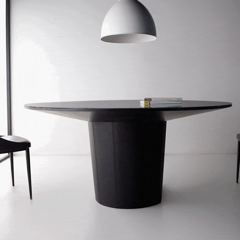 Mesa De Jantar Joy Doimo