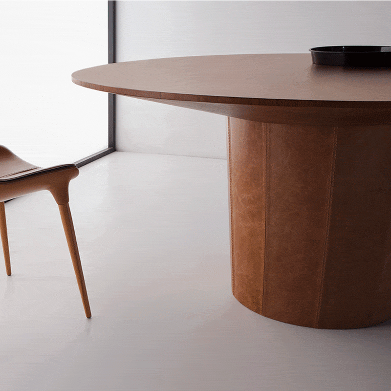 Mesa De Jantar Joy Doimo