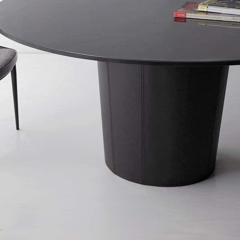 Mesa De Jantar Joy Doimo