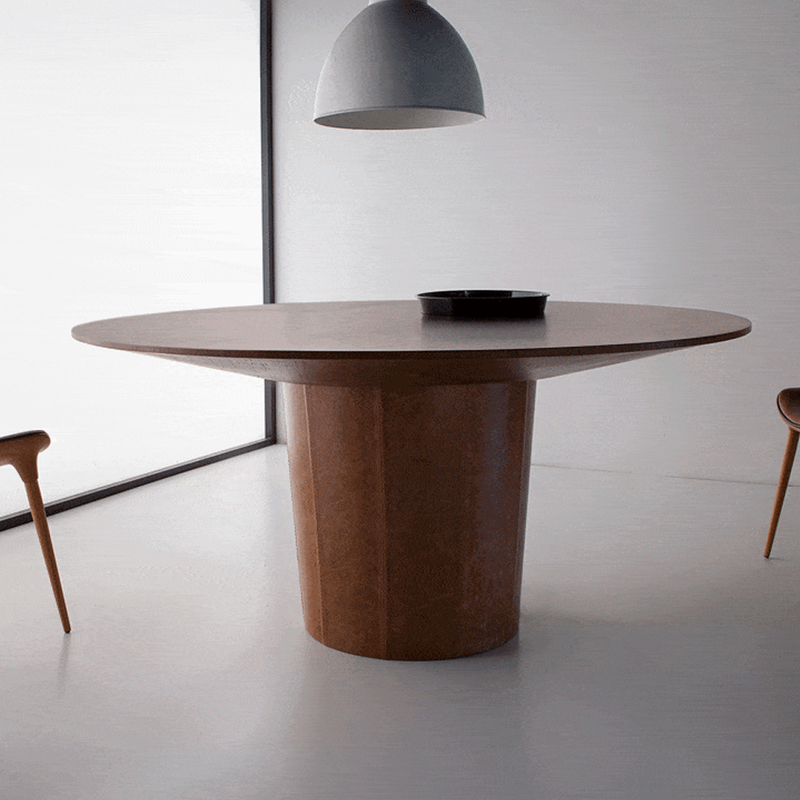 Mesa De Jantar Joy Doimo
