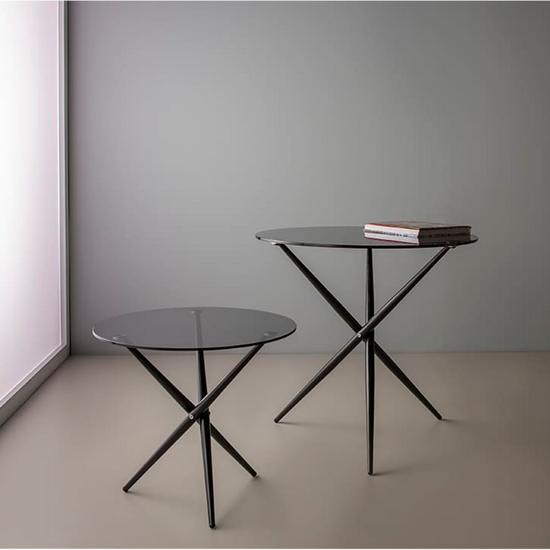 Mesa De Jantar Pegasus Doimo