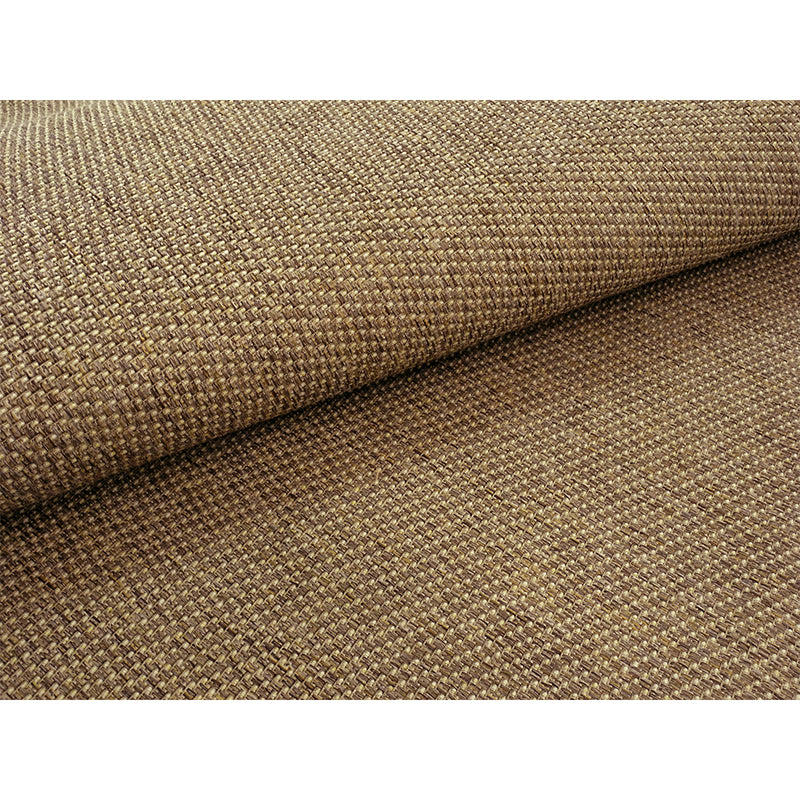 Tapete São Carlos New Boucle Havana 150 X 250 cm