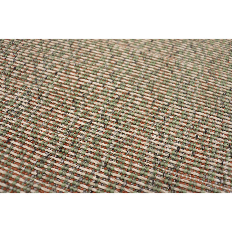 Tapete São Carlos New Colors Colore 200 X 290 cm