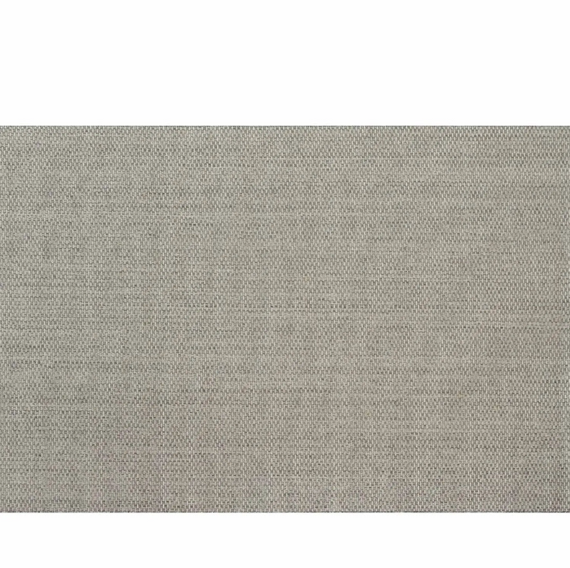Tapete São Carlos New Bouclê Vulcan 250 x 350 cm
