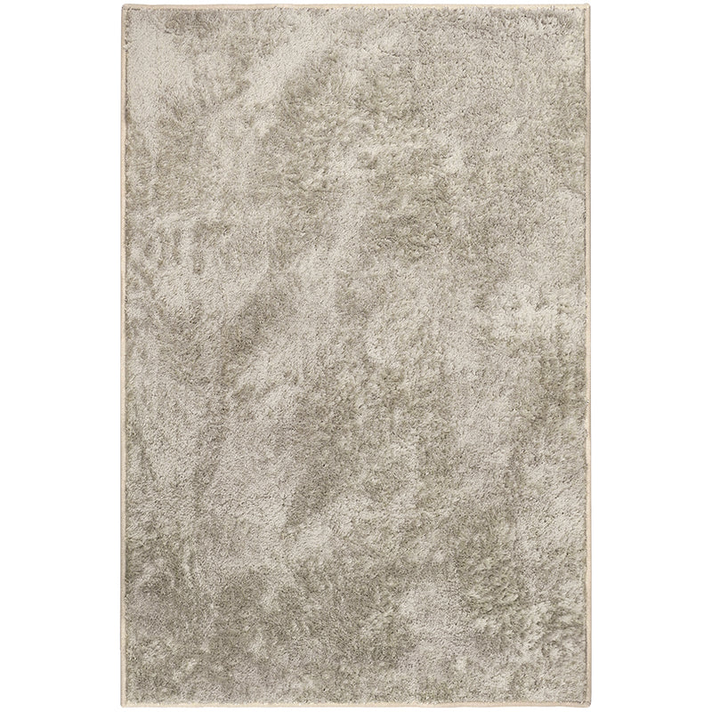 Tapete São Carlos Foffo Bege 100 X 150 cm