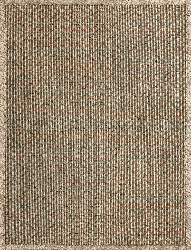 Tapete São Carlos New Colors Colore 200 X 250 cm