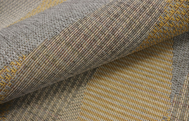 Tapete São Carlos New Colors Mystic 200 X 250 cm