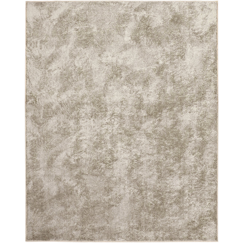Tapete São Carlos Foffo Bege 200 X 250 cm