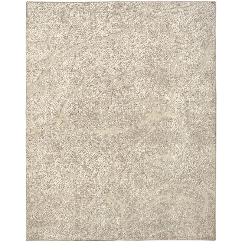 Tapete São Carlos Glamour Diamante 200 X 250 cm