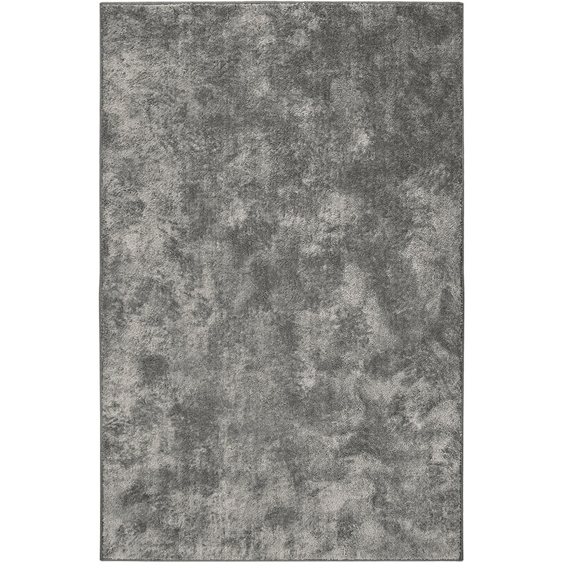 Tapete São Carlos Foffo Chumbo 200 X 300 cm