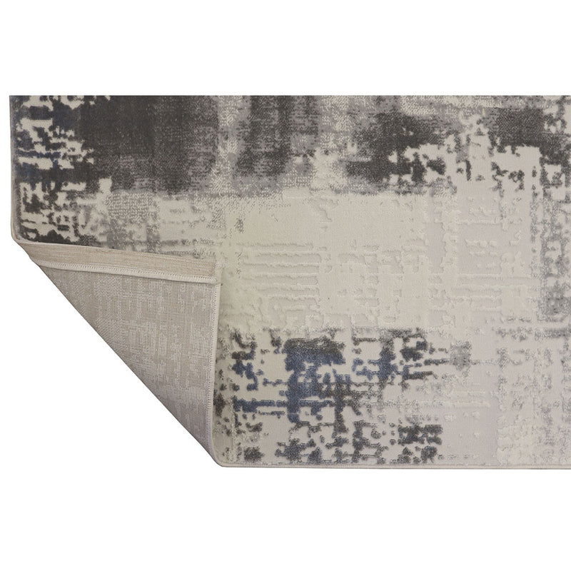 Tapete São Carlos Rimma 36908J Street 300 X 400 cm
