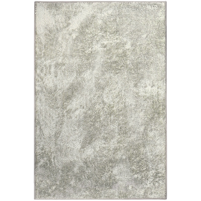 Tapete São Carlos Foffo Platina 100 X 150 cm