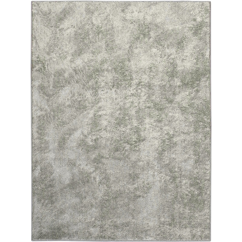 Tapete São Carlos Foffo Platina 200 X 250 cm
