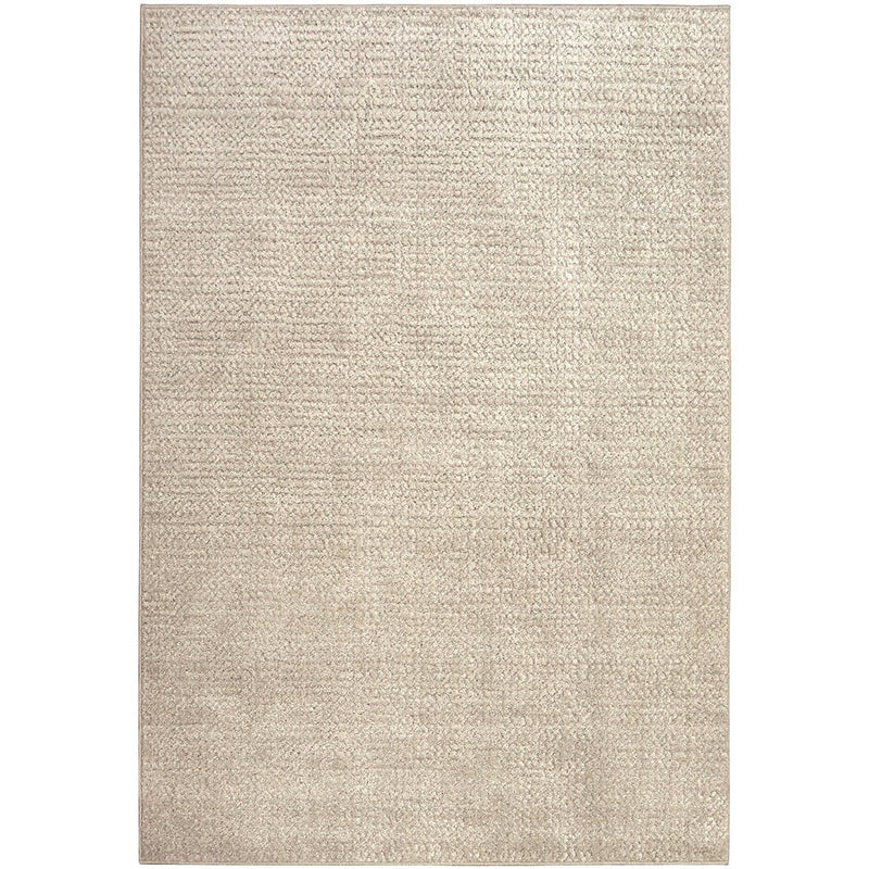 Tapete São Carlos Glamour Prata 200 X 250 cm