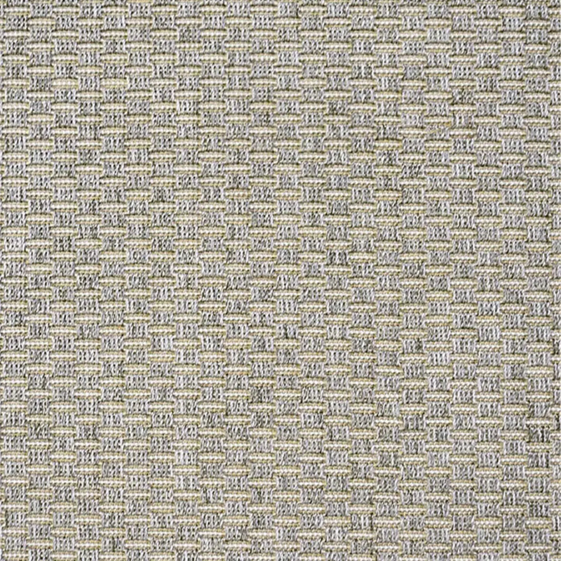 Tapete São Carlos New Bouclê Vulcan 250 x 350 cm
